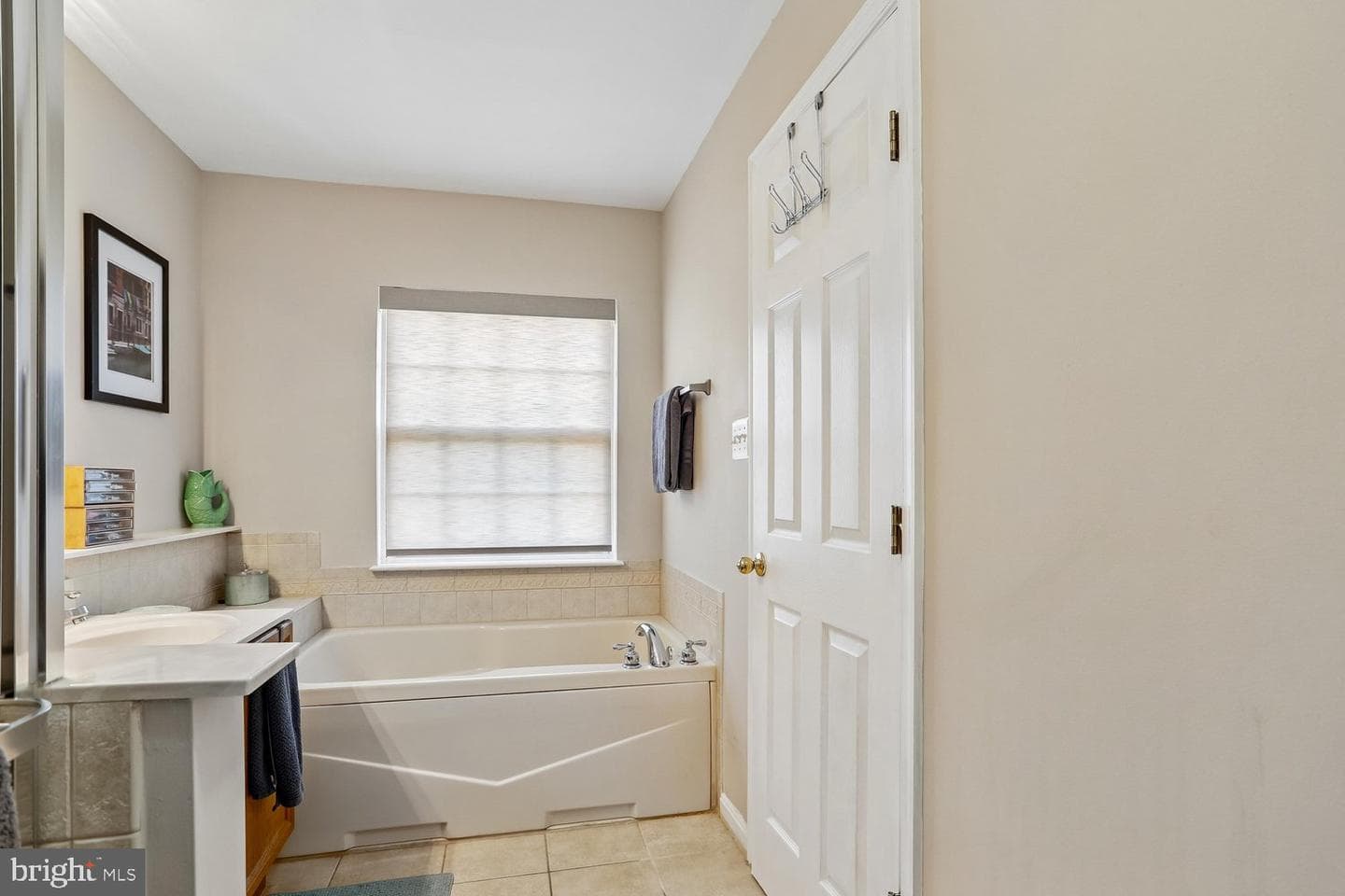 2530 Carrington Way photo 20