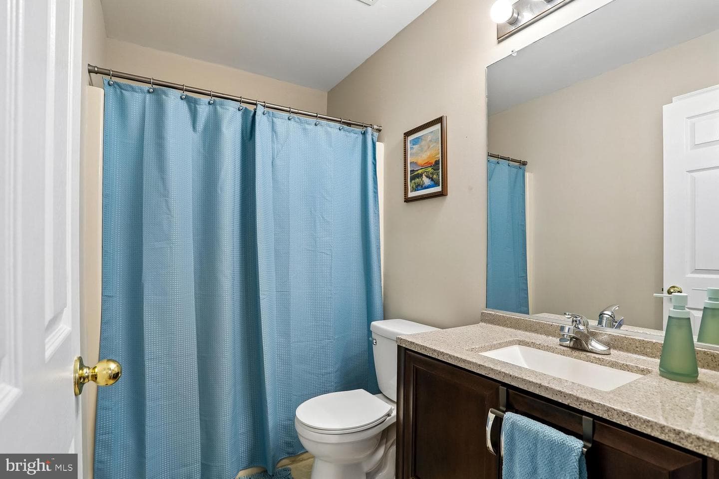2530 Carrington Way photo 25