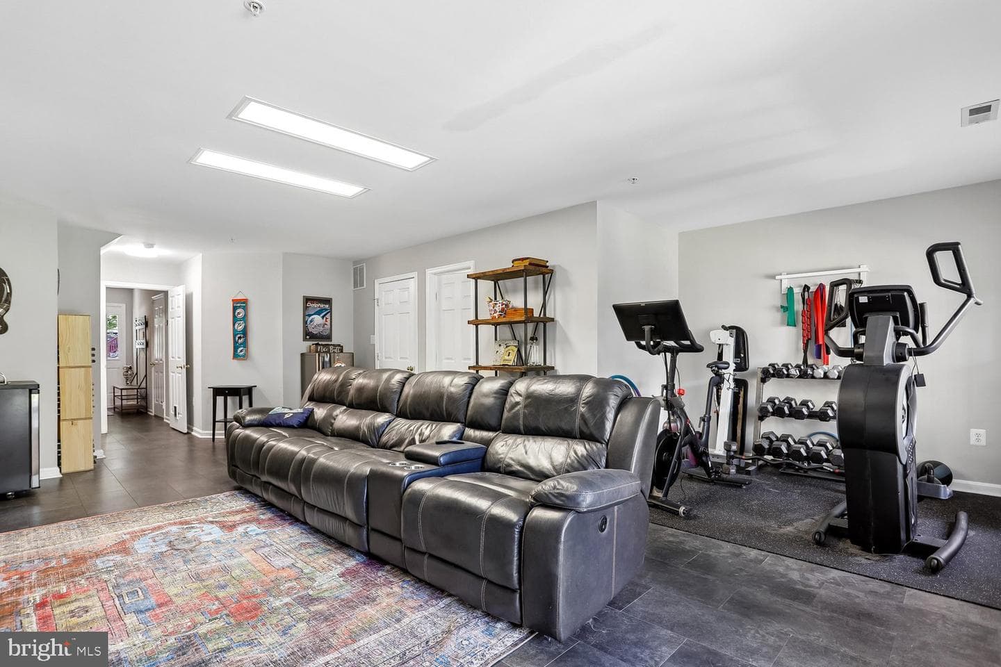 2530 Carrington Way photo 28