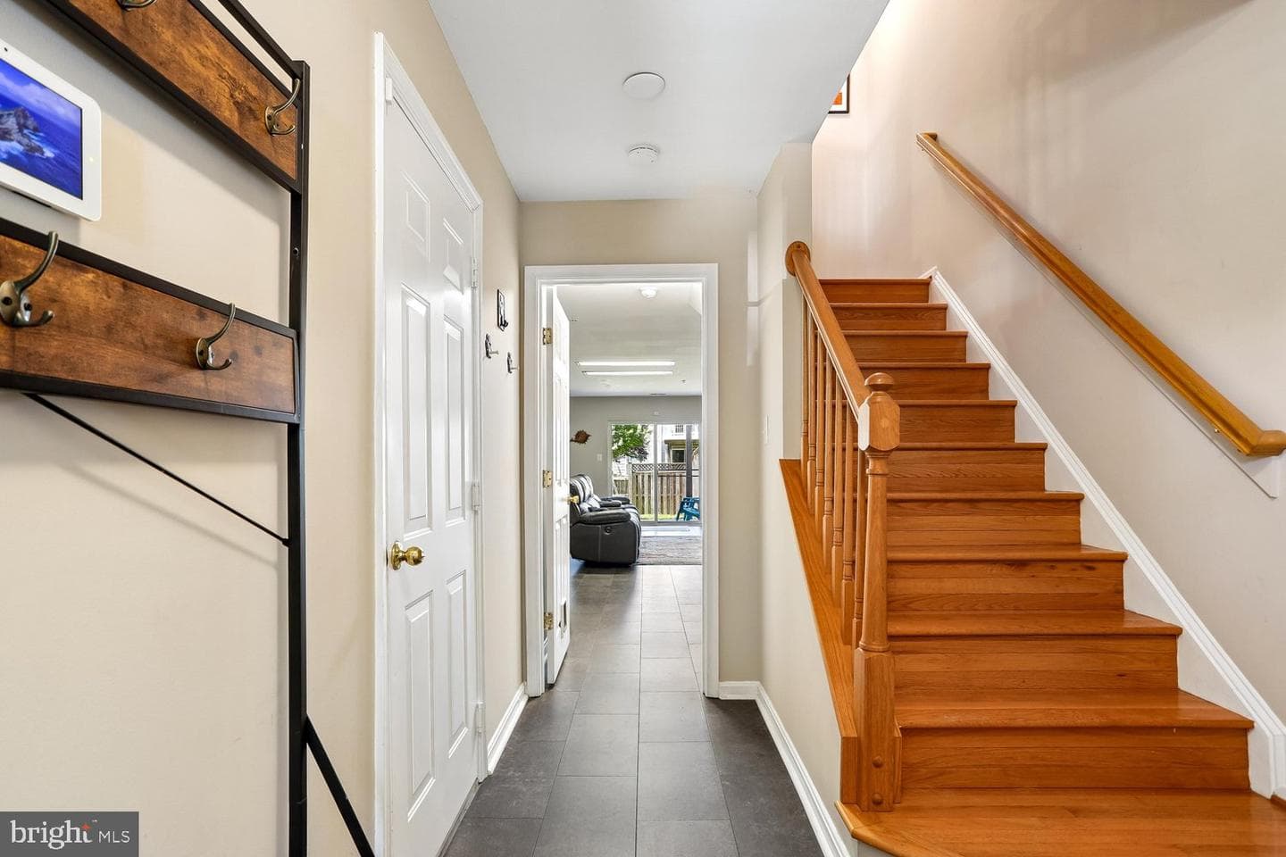 2530 Carrington Way photo 30