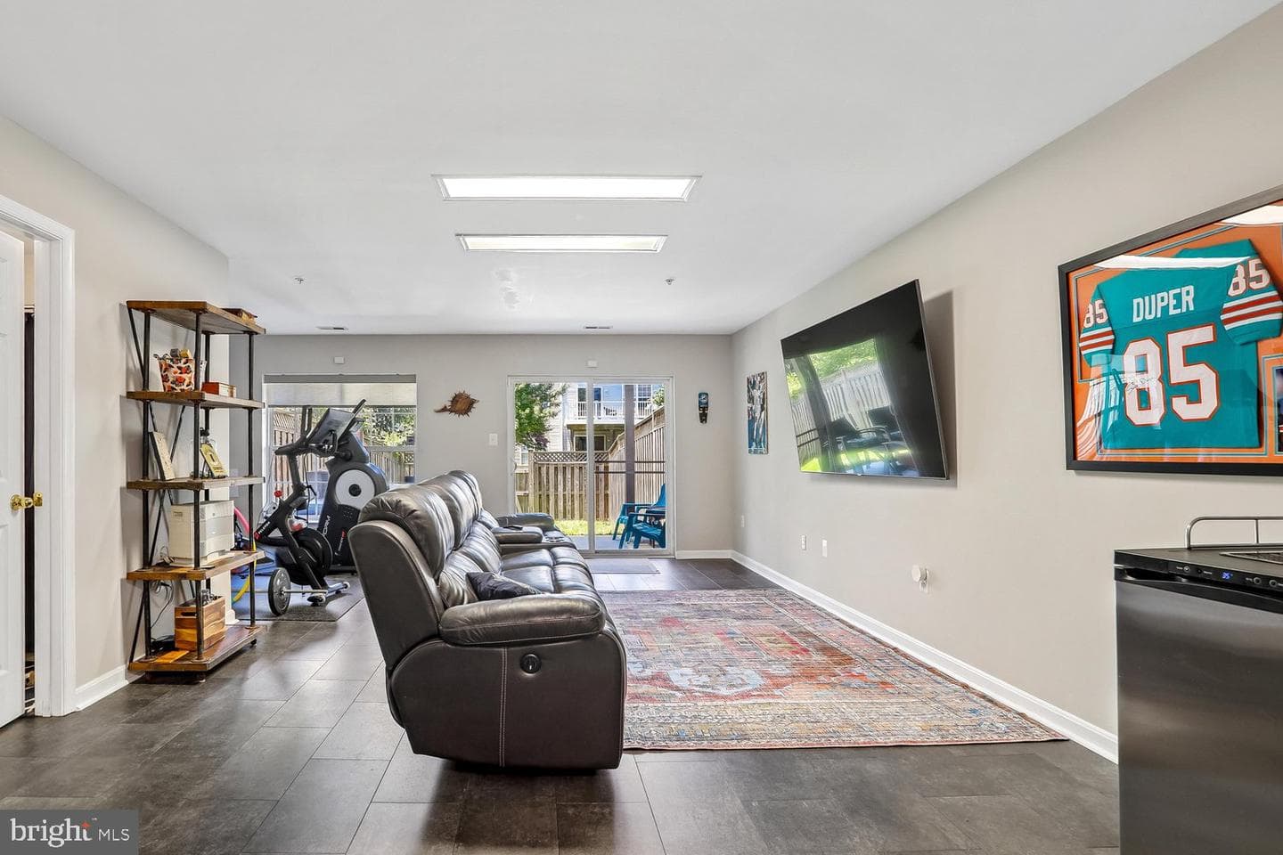 2530 Carrington Way photo 6