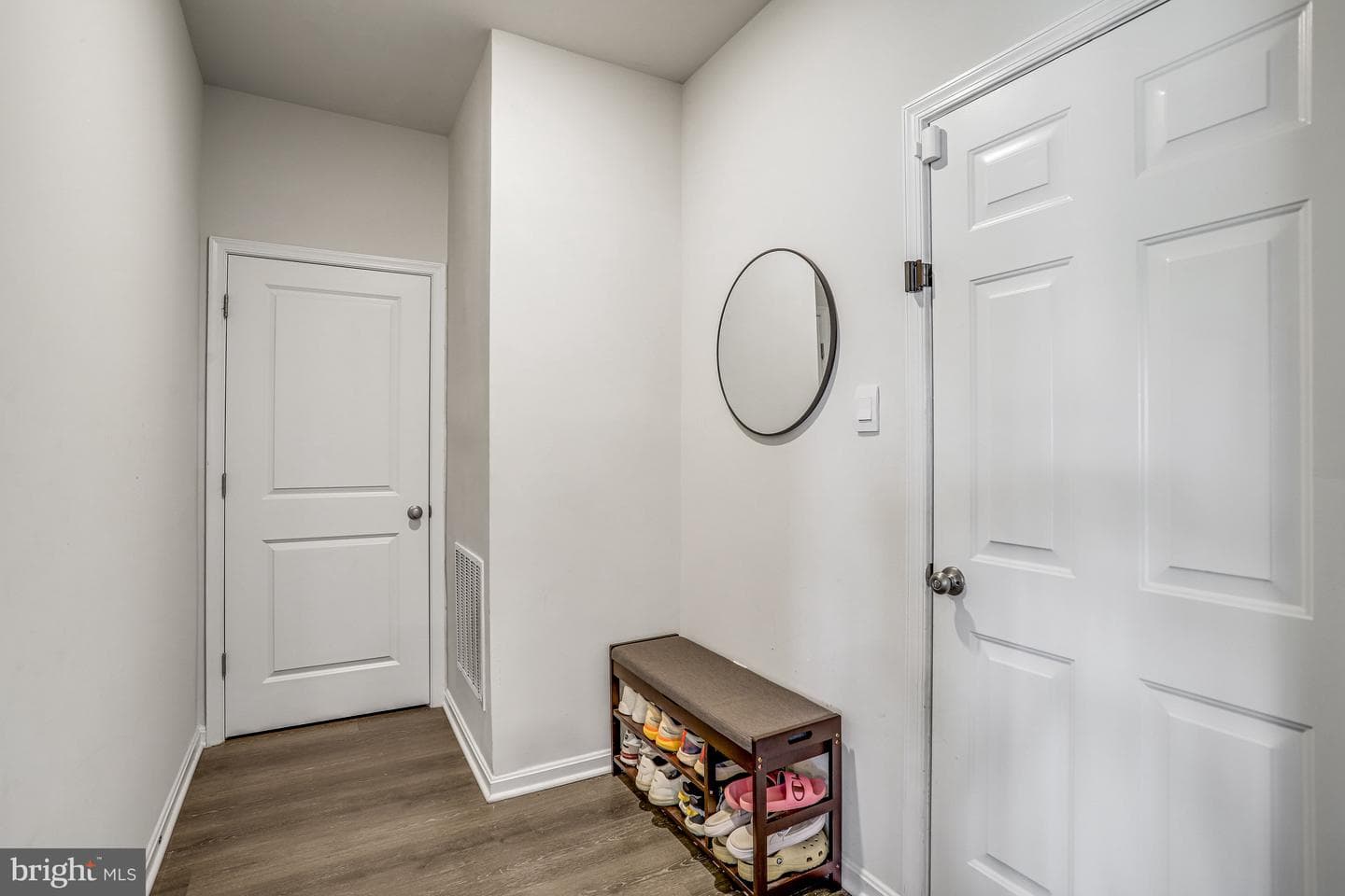 504 Carroll Walk Ave photo 13