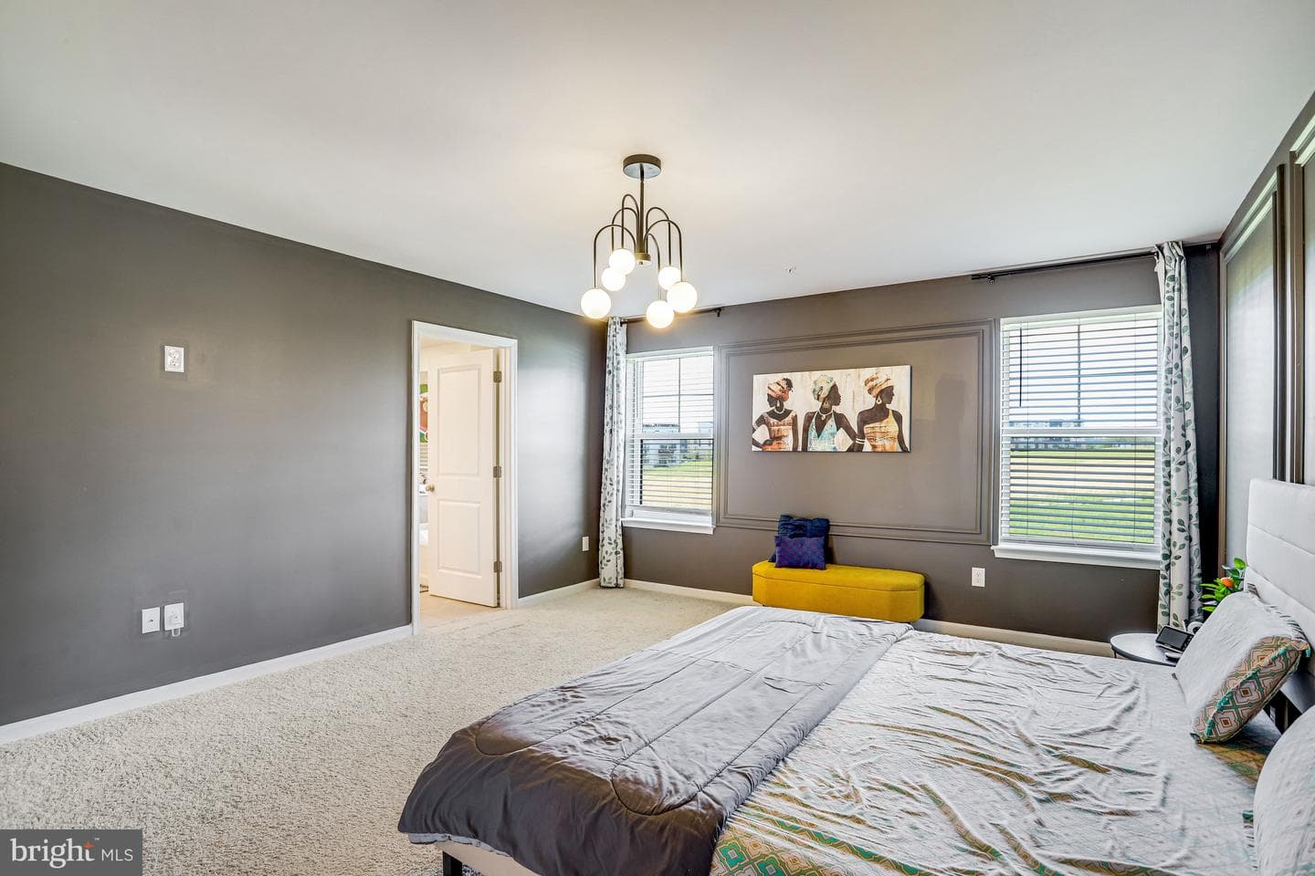 504 Carroll Walk Ave photo 45