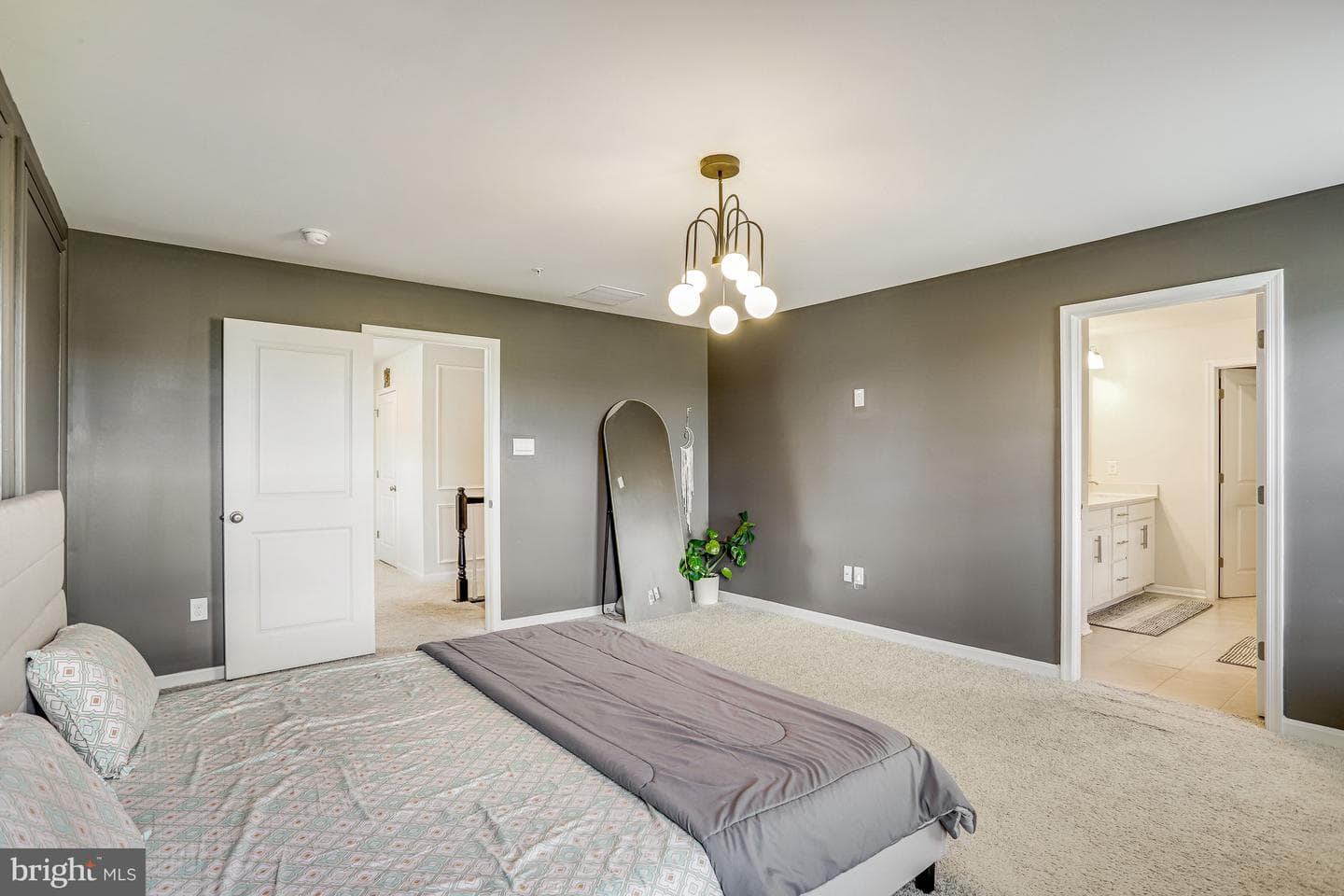 504 Carroll Walk Ave photo 46
