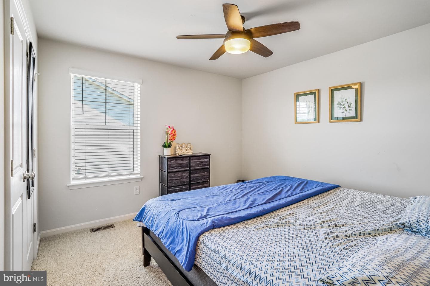 504 Carroll Walk Ave photo 54