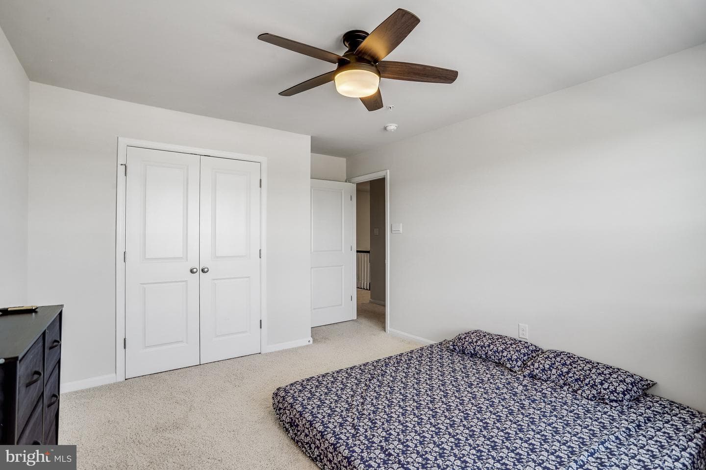 504 Carroll Walk Ave photo 58