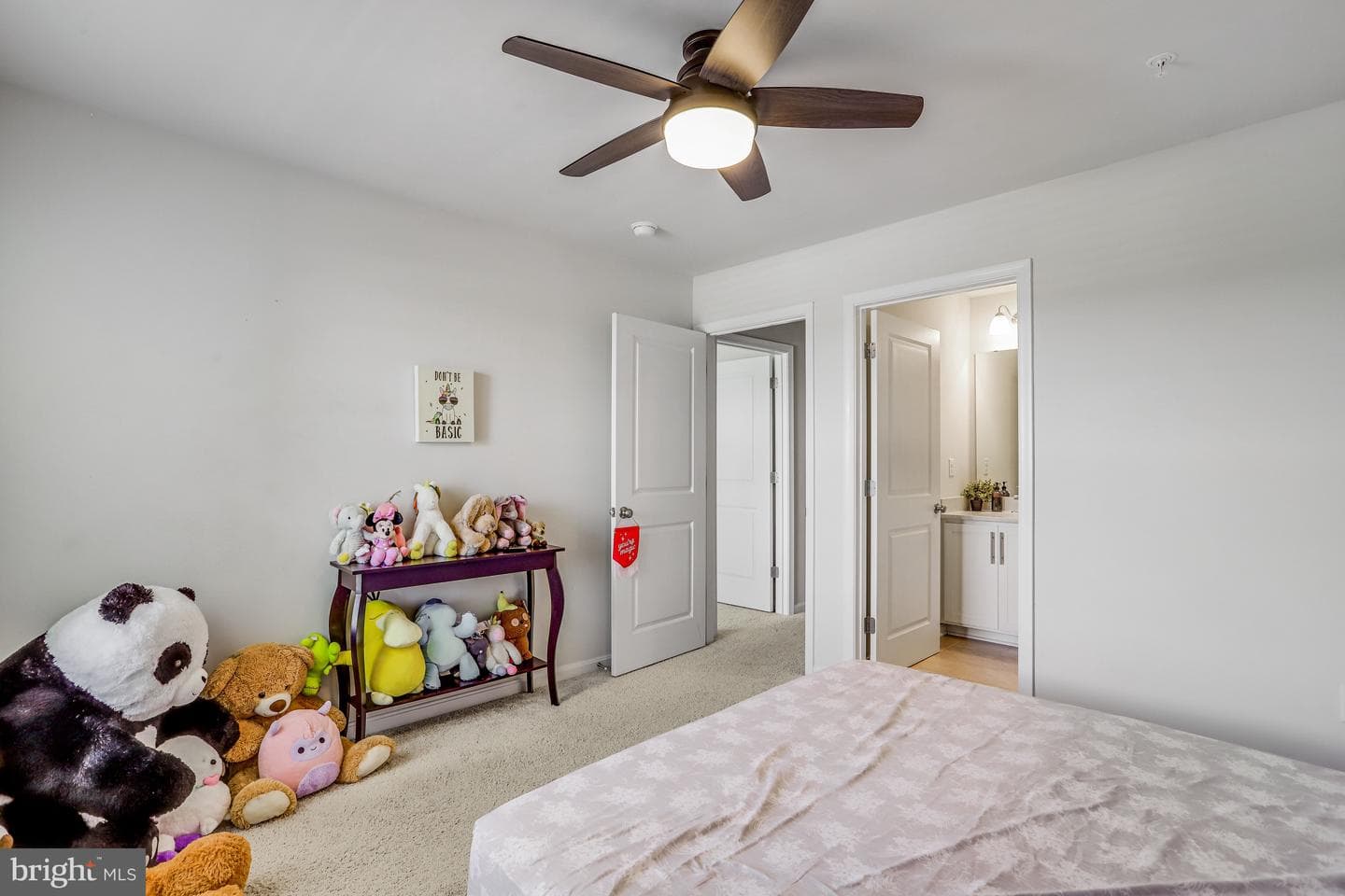 504 Carroll Walk Ave photo 62