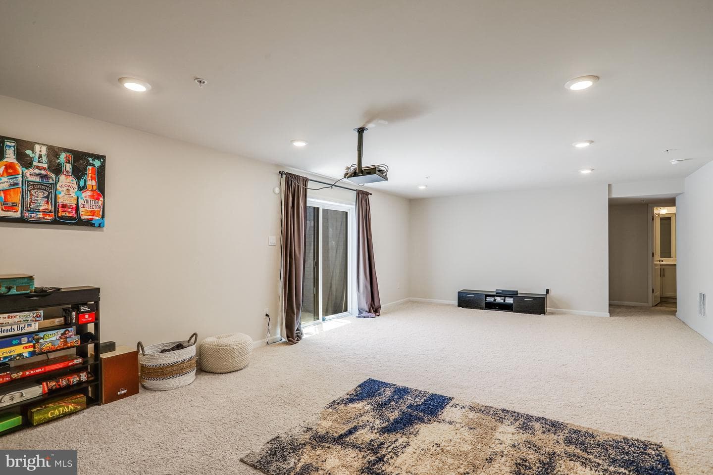 504 Carroll Walk Ave photo 66