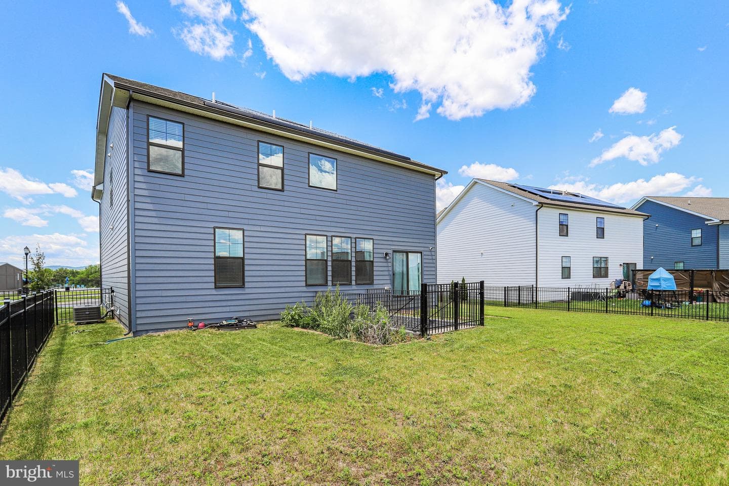 504 Carroll Walk Ave photo 75