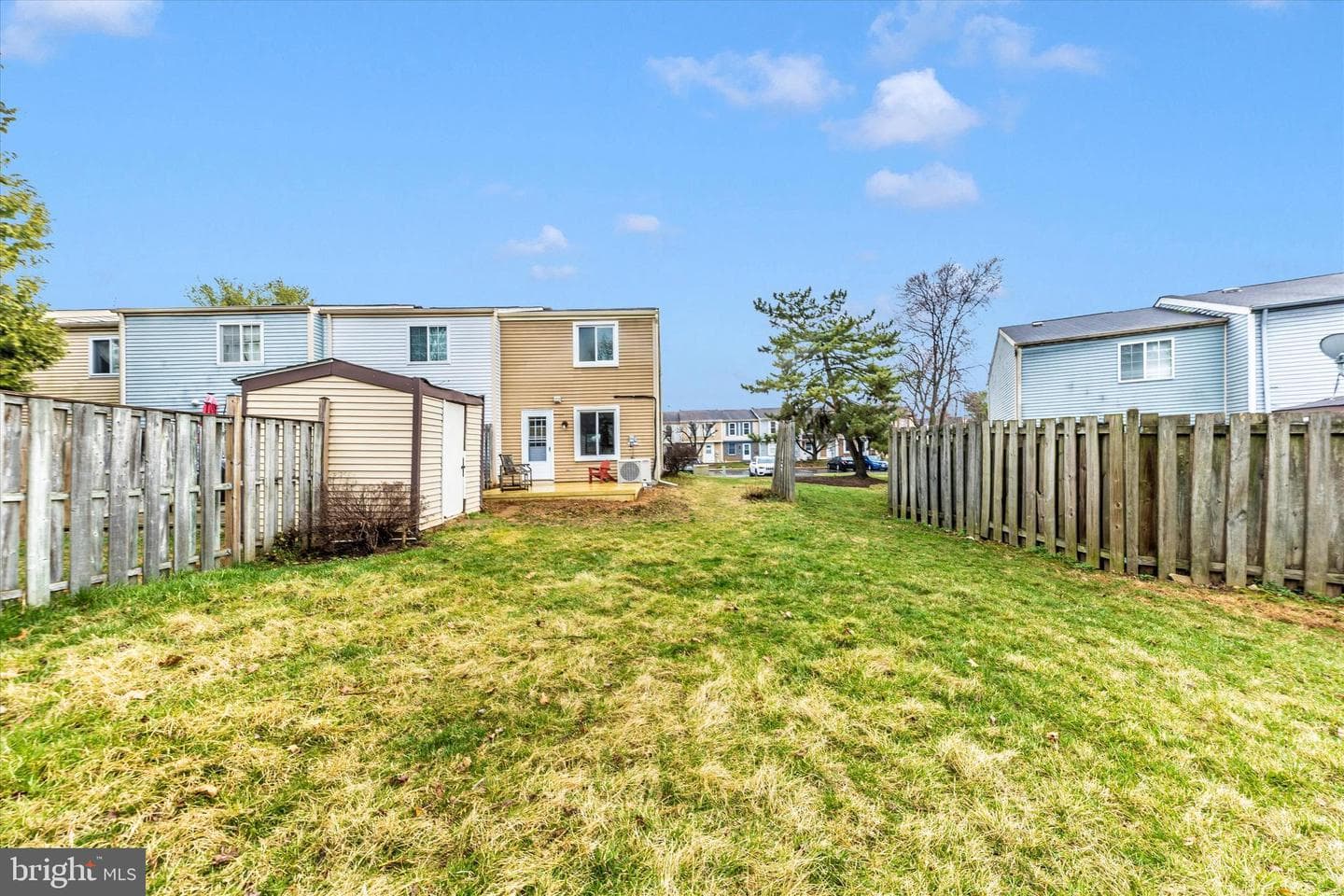 5818 Drawbridge Court photo 31