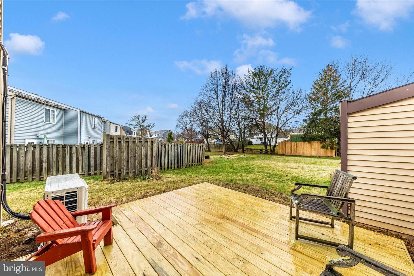 5818 Drawbridge Court photo 33