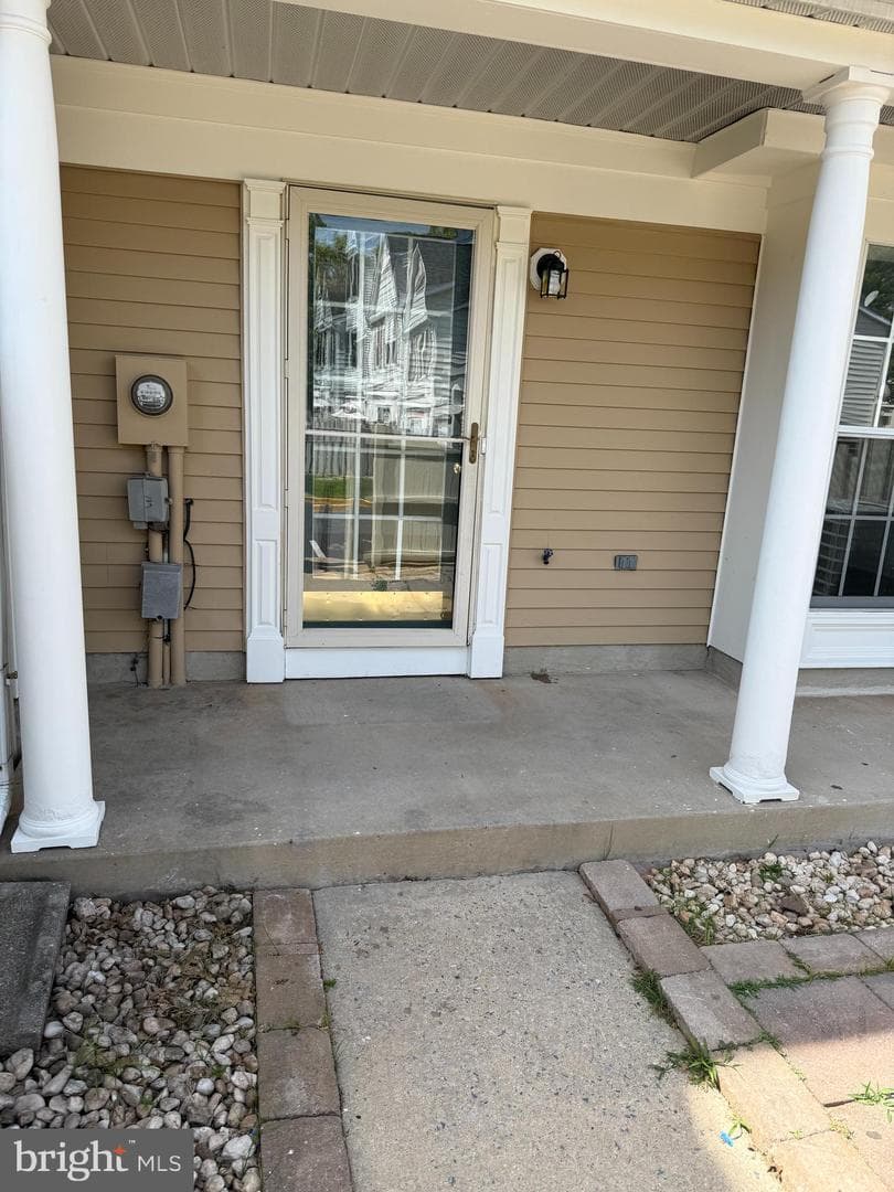 589 Boysenberry Lane, Frederick