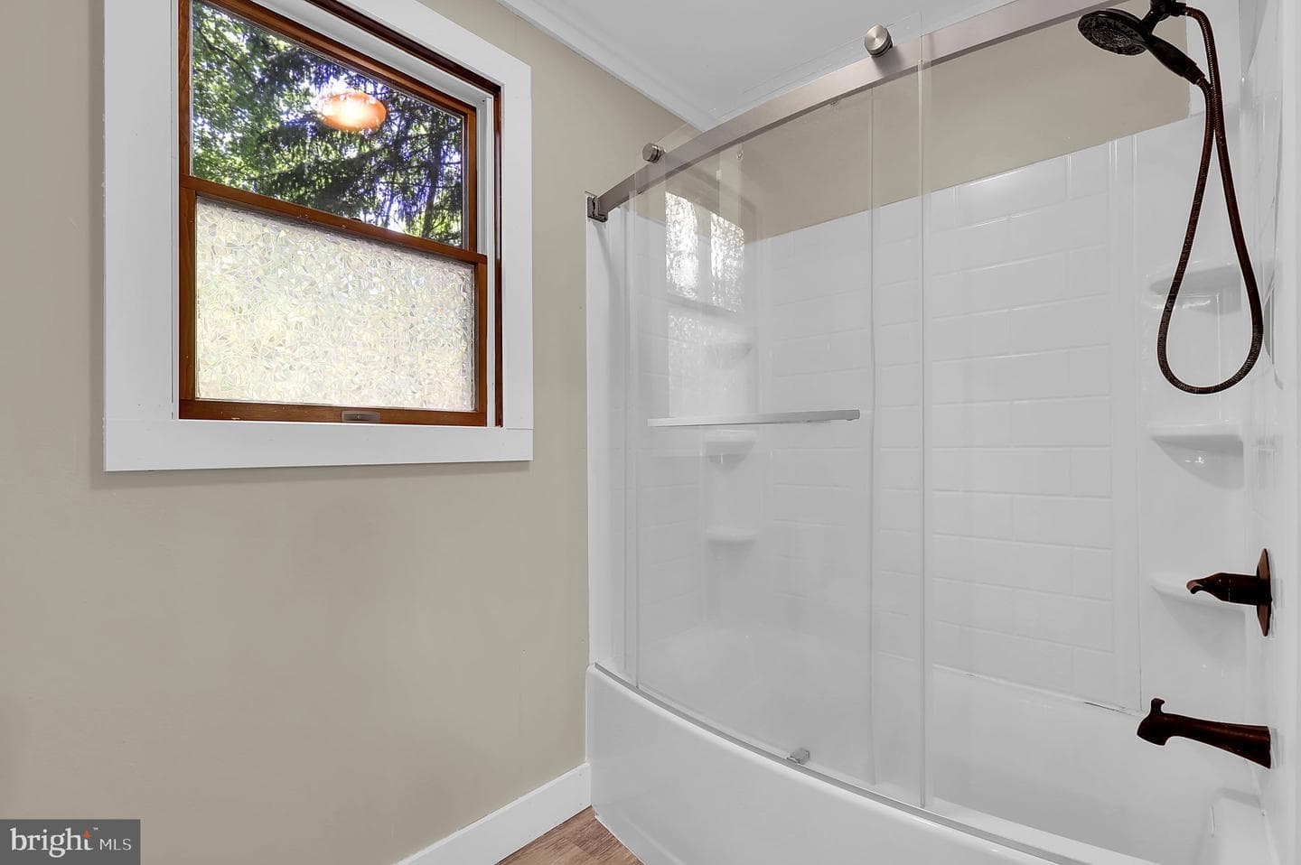 10856 Wolfsville Road photo 13