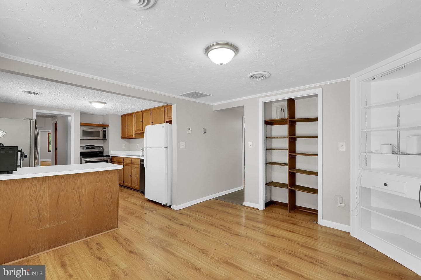 10856 Wolfsville Road photo 18