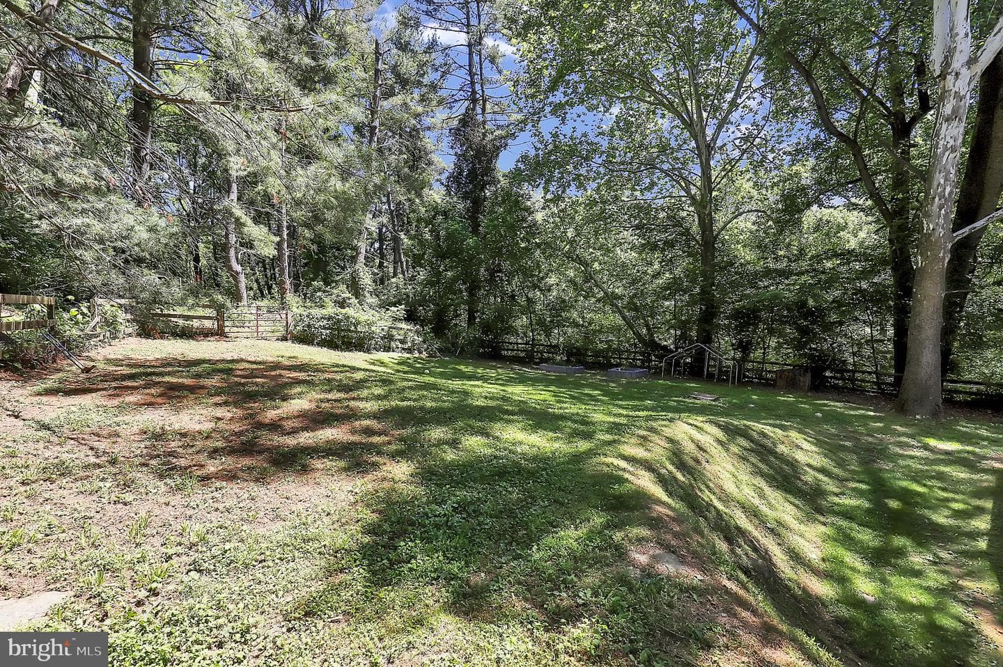 10856 Wolfsville Road photo 38