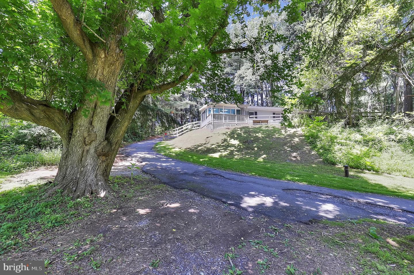 10856 Wolfsville Road photo 39