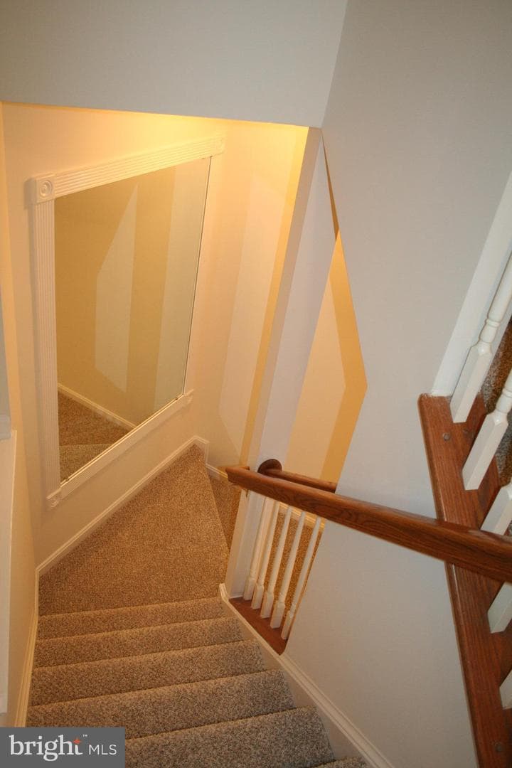 113 Whiskey Creek Circle photo 11
