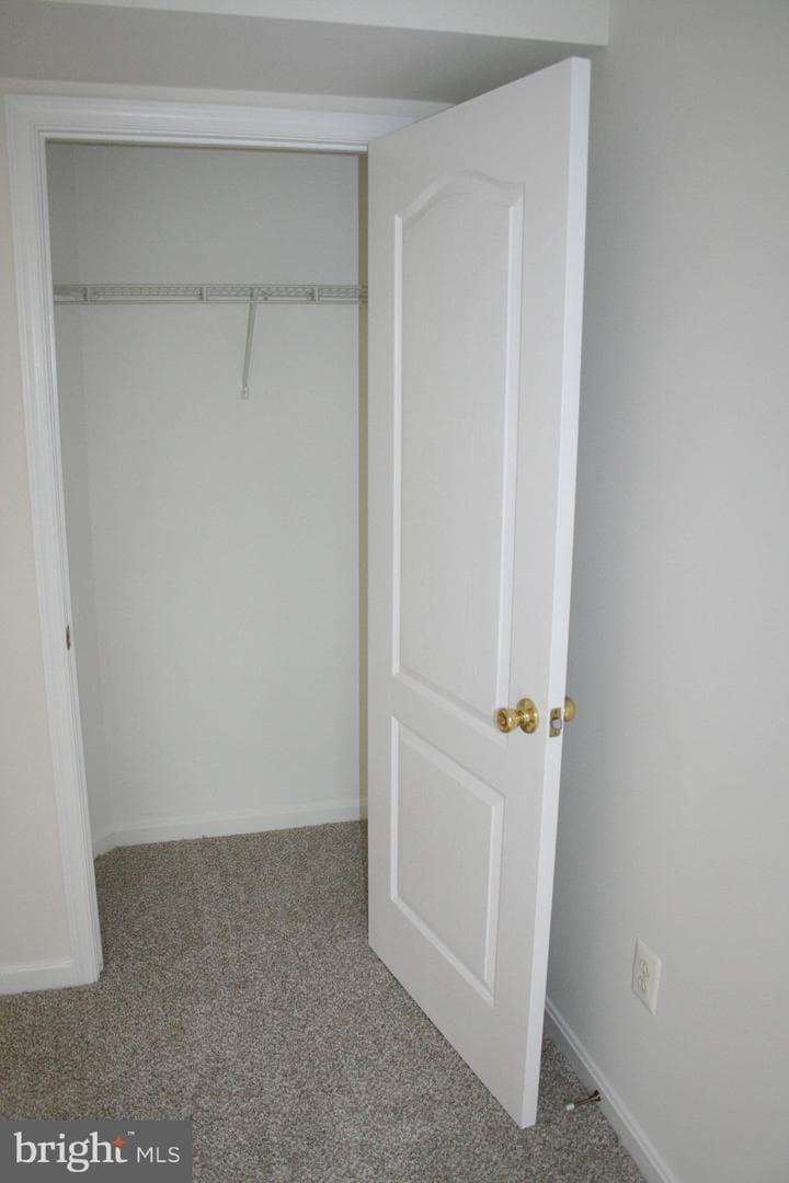 113 Whiskey Creek Circle photo 16