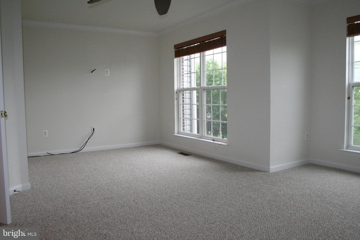 113 Whiskey Creek Circle photo 29