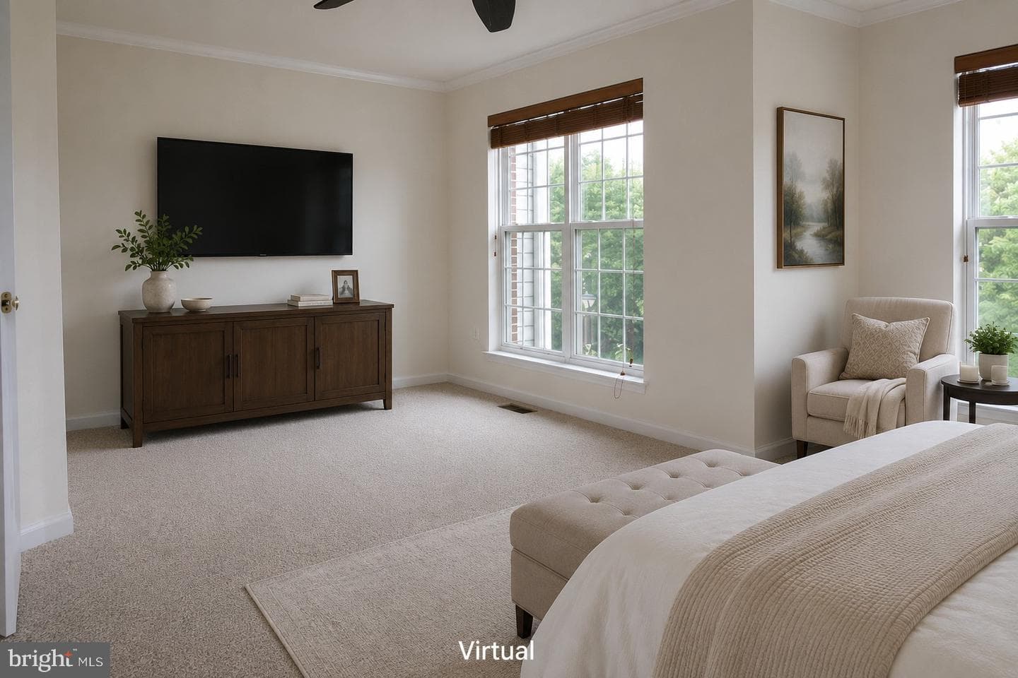 113 Whiskey Creek Circle photo 39