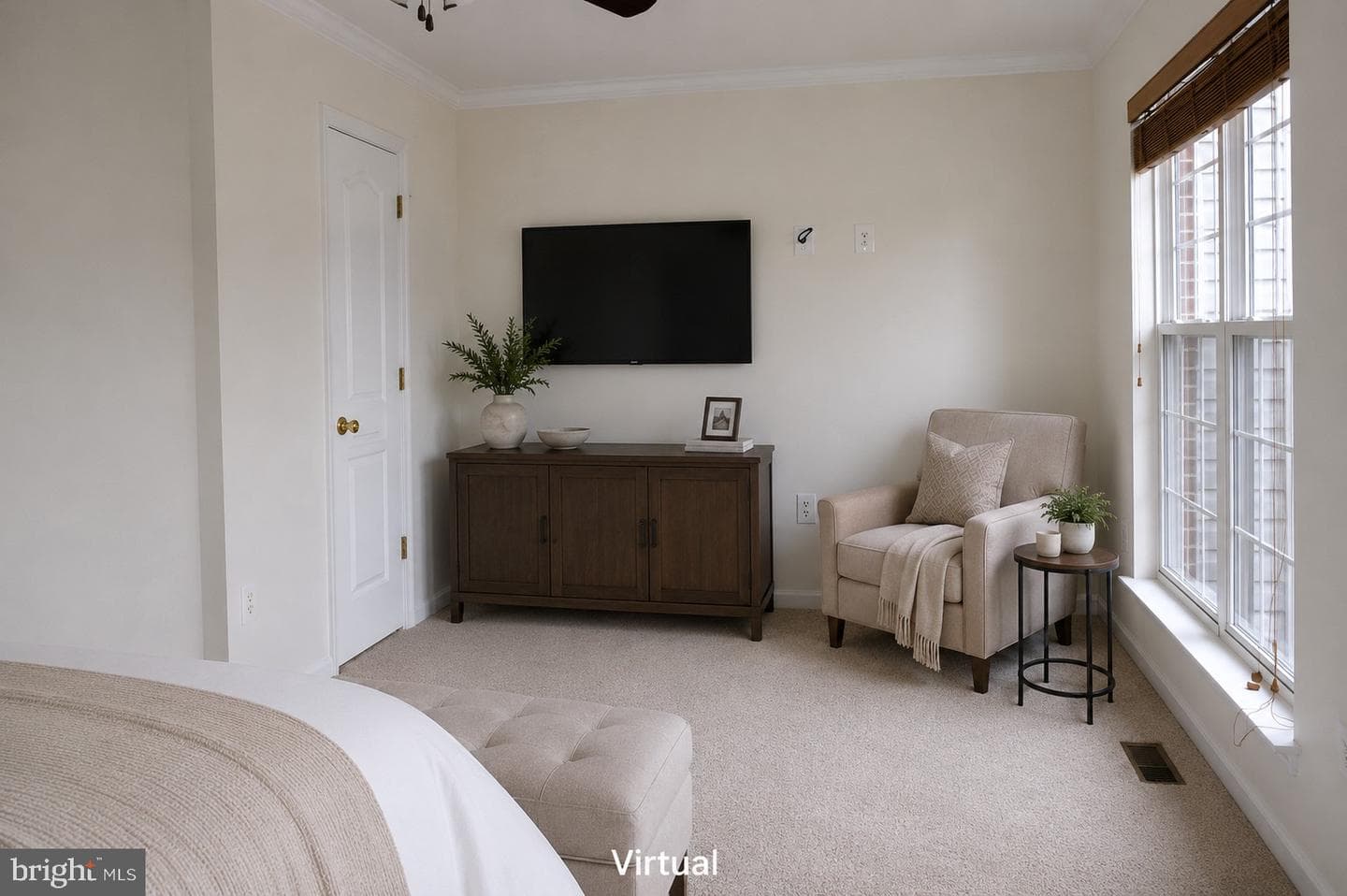113 Whiskey Creek Circle photo 42