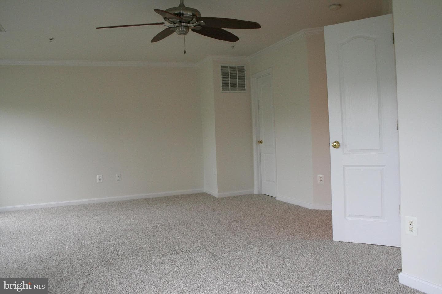 113 Whiskey Creek Circle photo 43