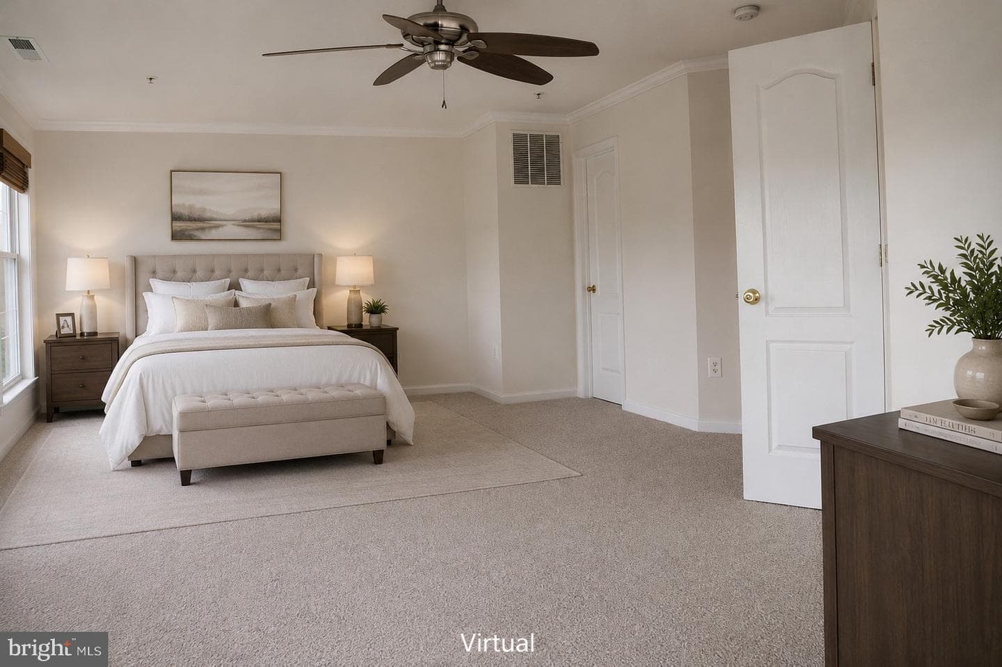 113 Whiskey Creek Circle photo 44