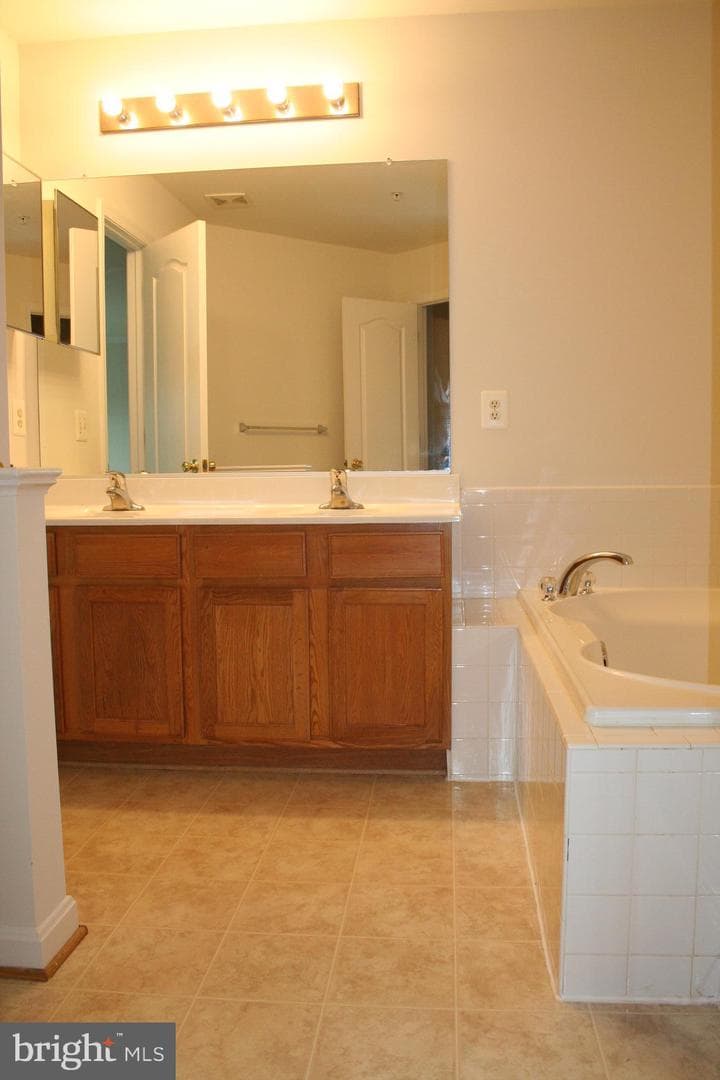 113 Whiskey Creek Circle photo 48