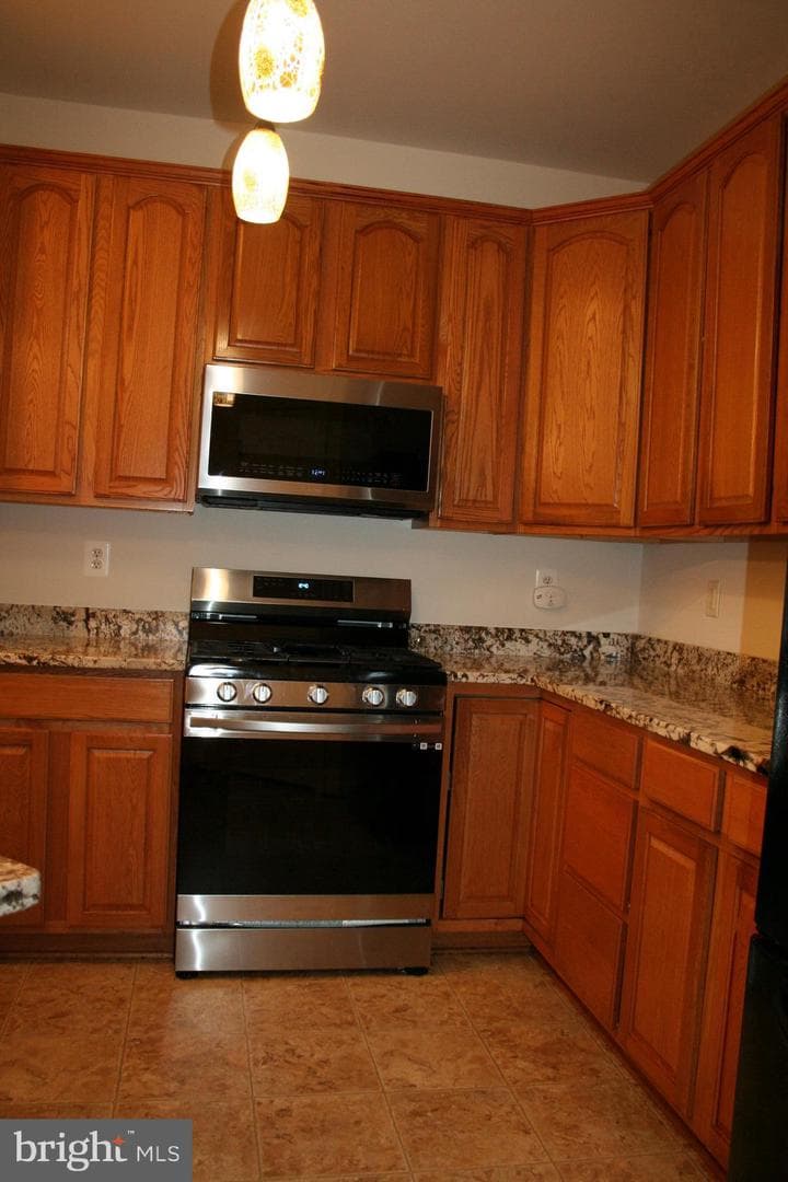 113 Whiskey Creek Circle photo 5