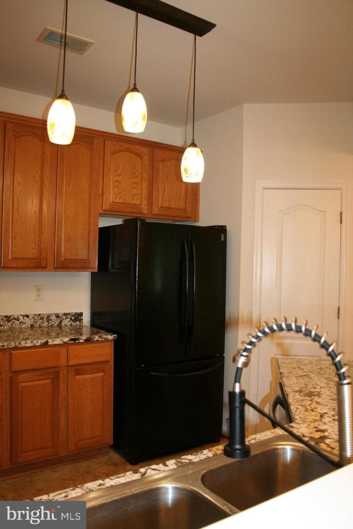113 Whiskey Creek Circle photo 7