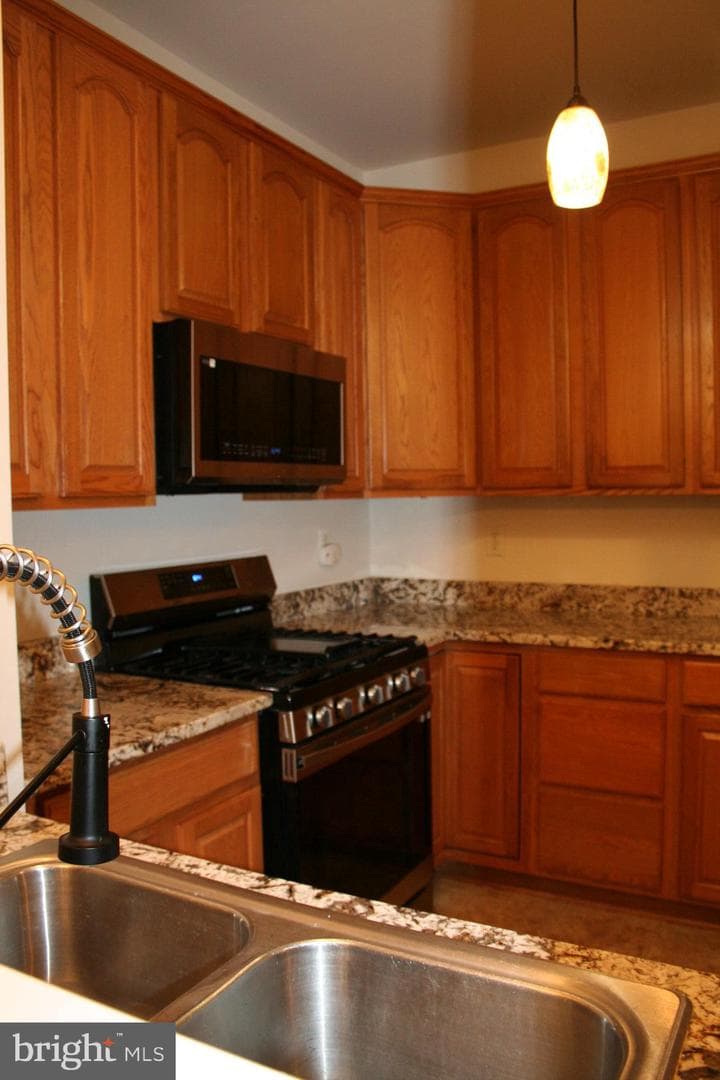 113 Whiskey Creek Circle photo 8