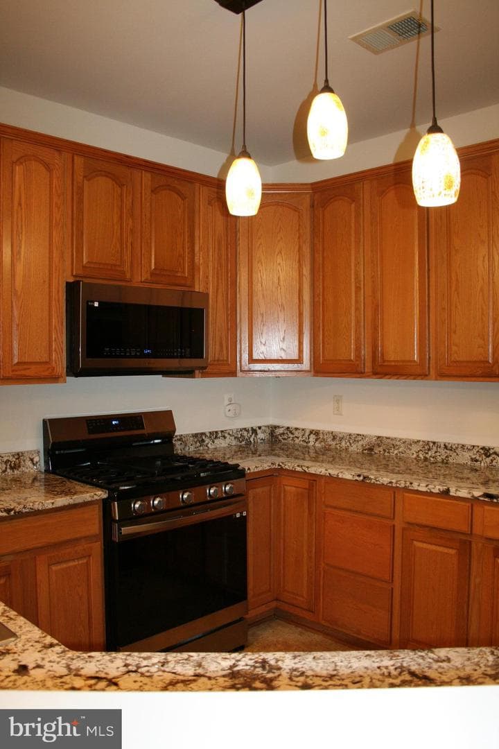 113 Whiskey Creek Circle photo 9