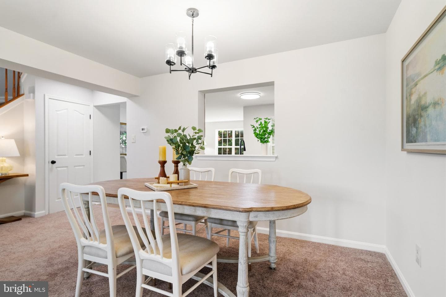2063 Buell Drive photo 10