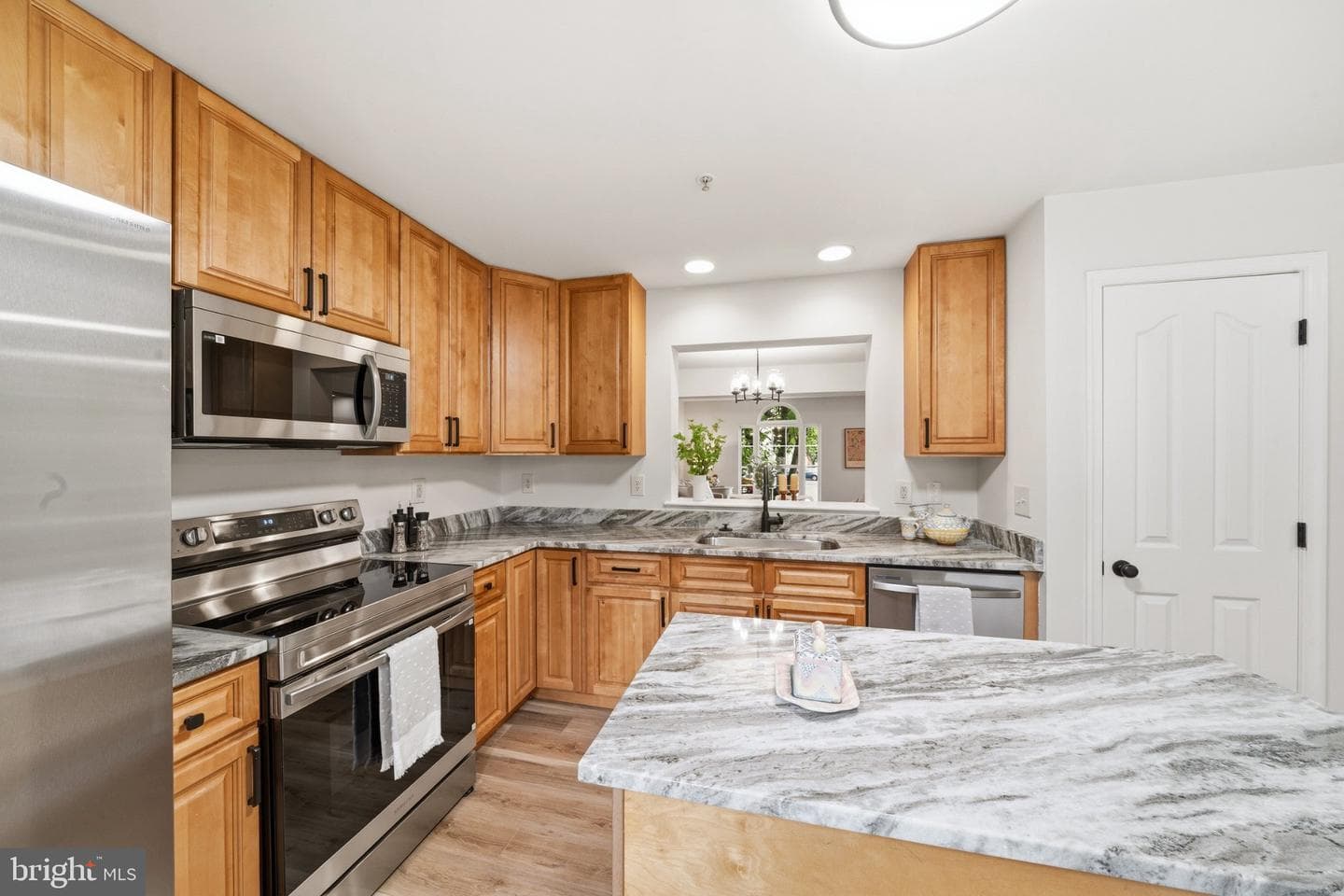 2063 Buell Drive photo 13