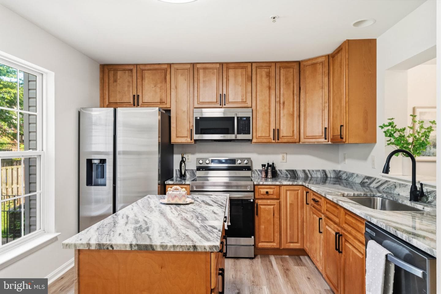 2063 Buell Drive photo 14