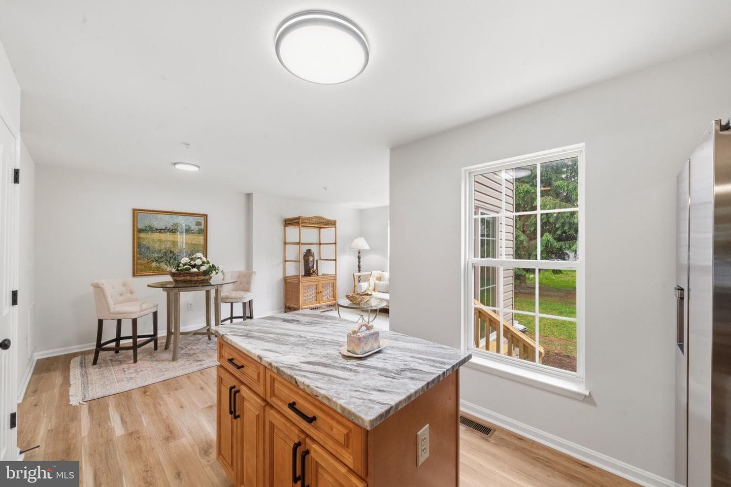 2063 Buell Drive photo 15