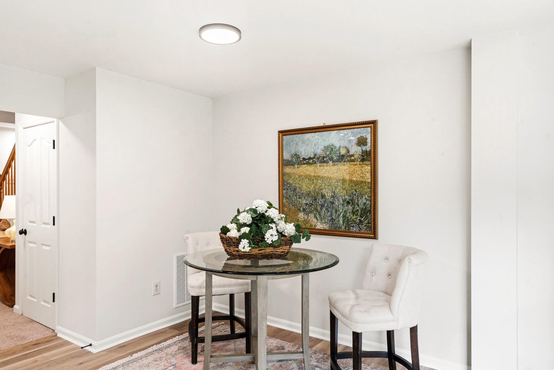 2063 Buell Drive photo 16