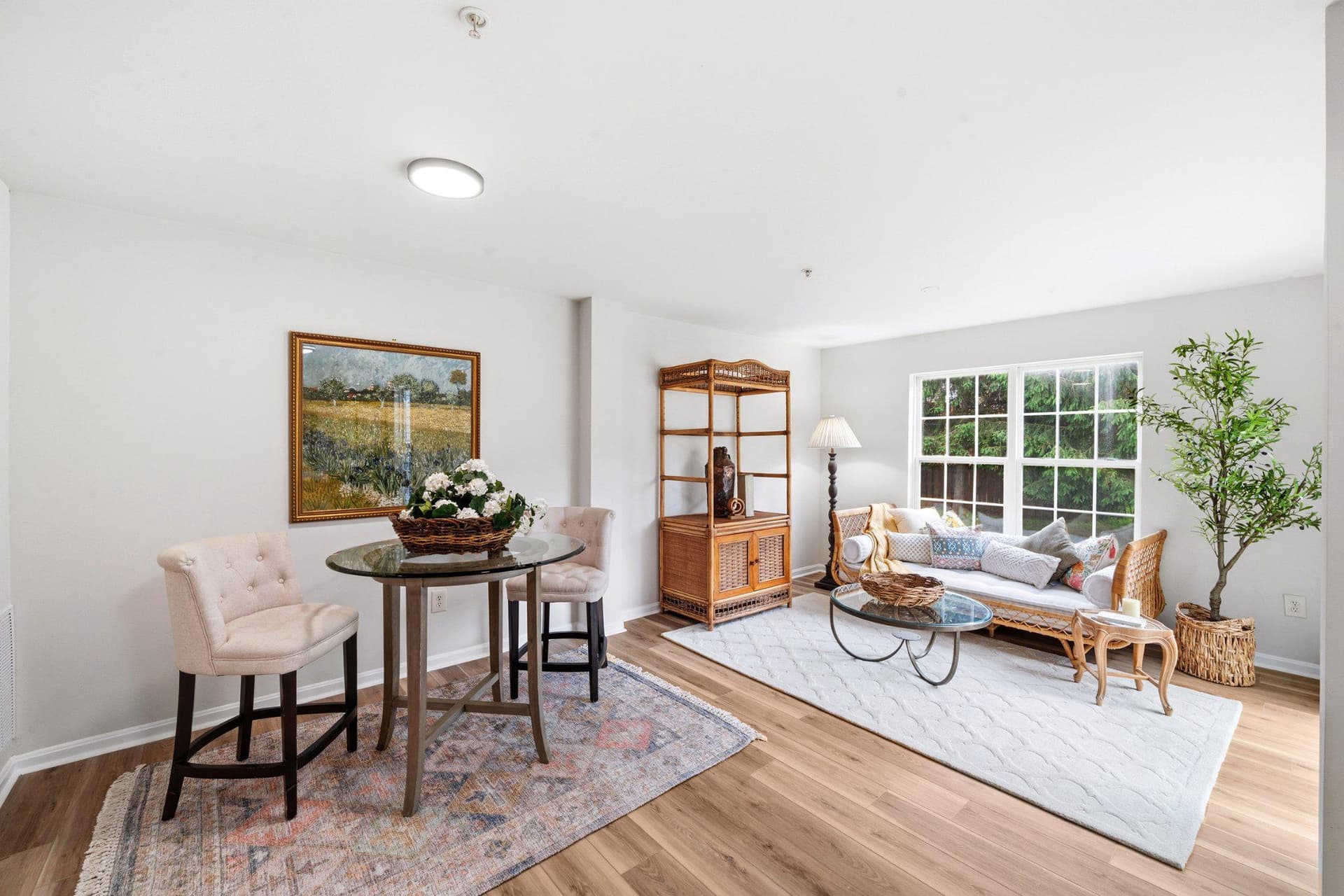 2063 Buell Drive photo 18