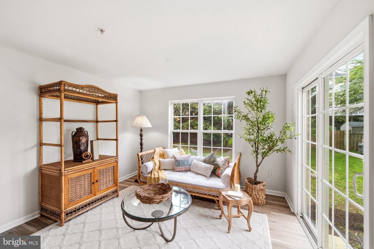 2063 Buell Drive photo 19