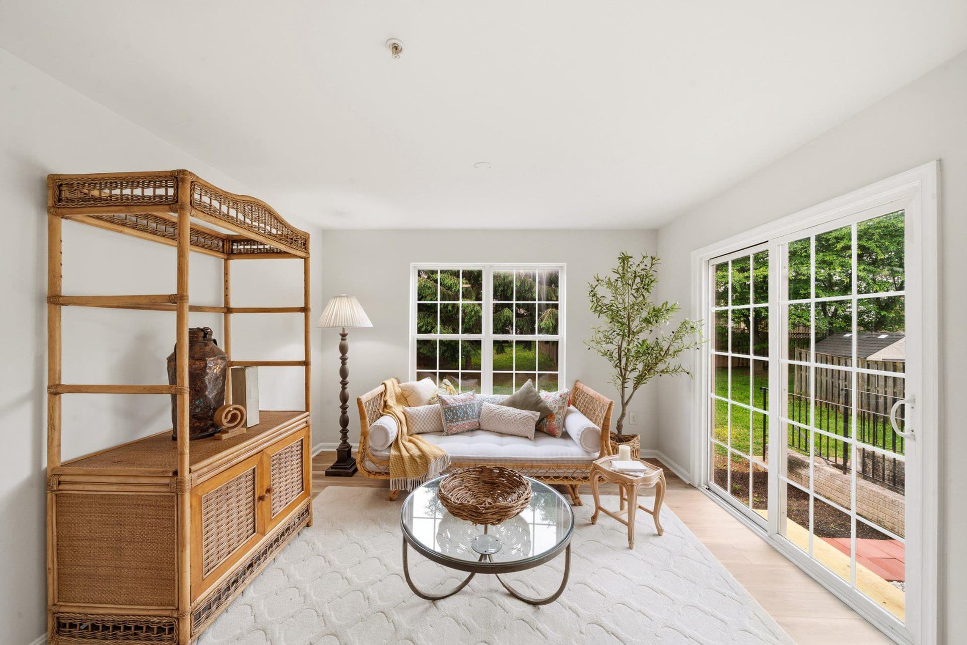 2063 Buell Drive photo 20