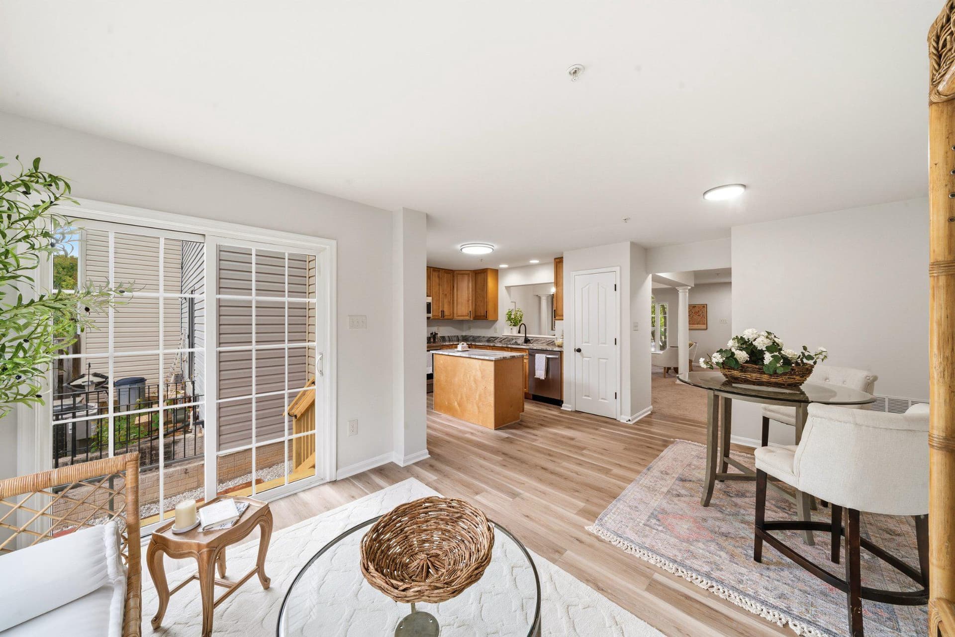 2063 Buell Drive photo 21