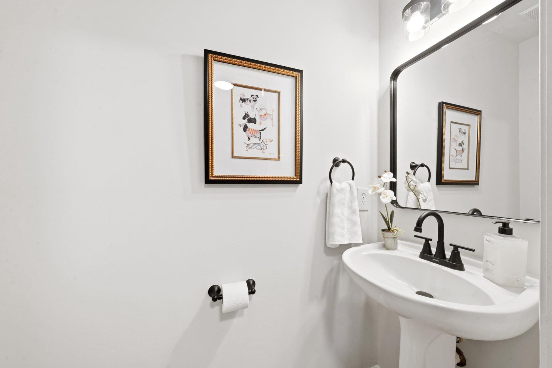 2063 Buell Drive photo 22