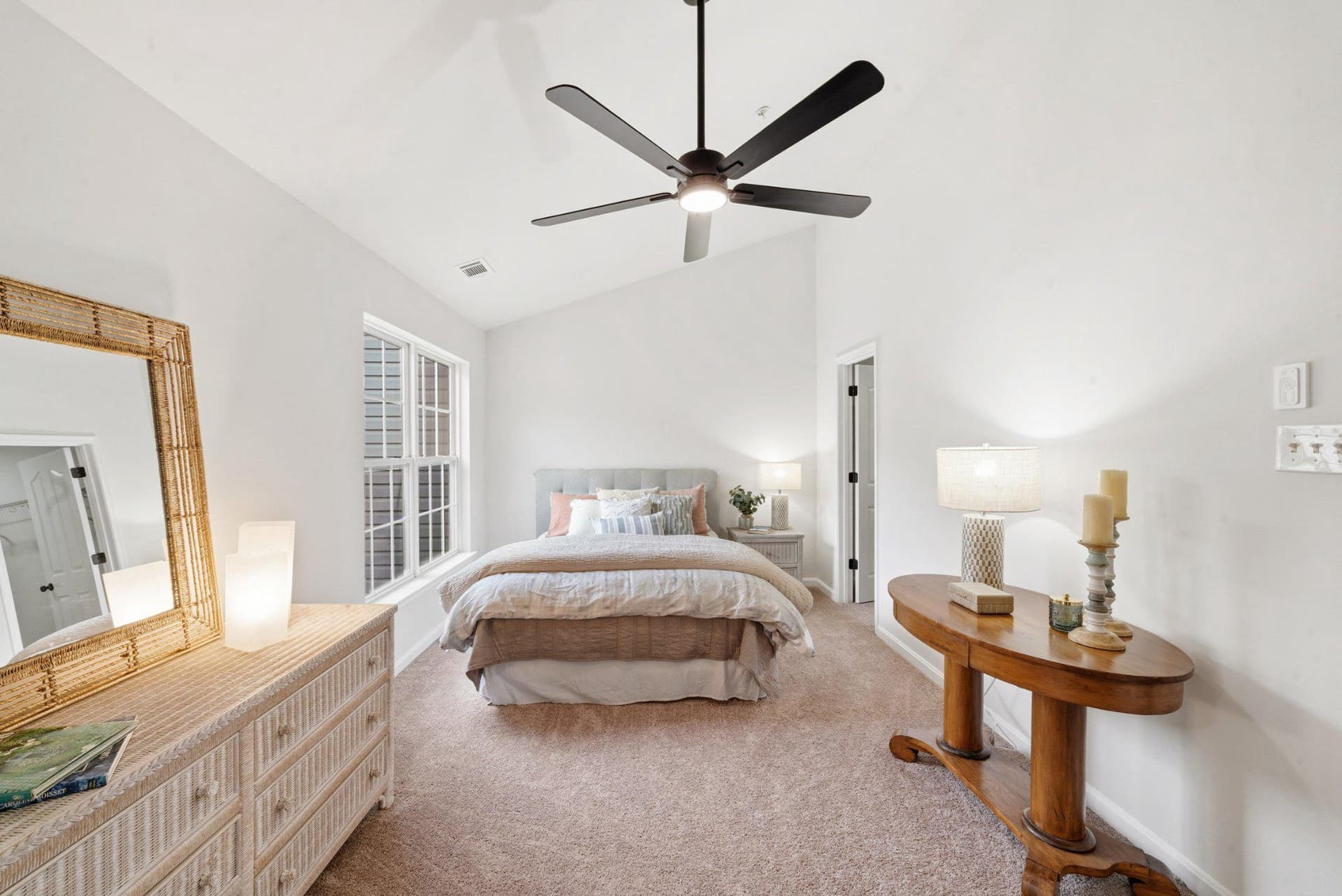 2063 Buell Drive photo 24