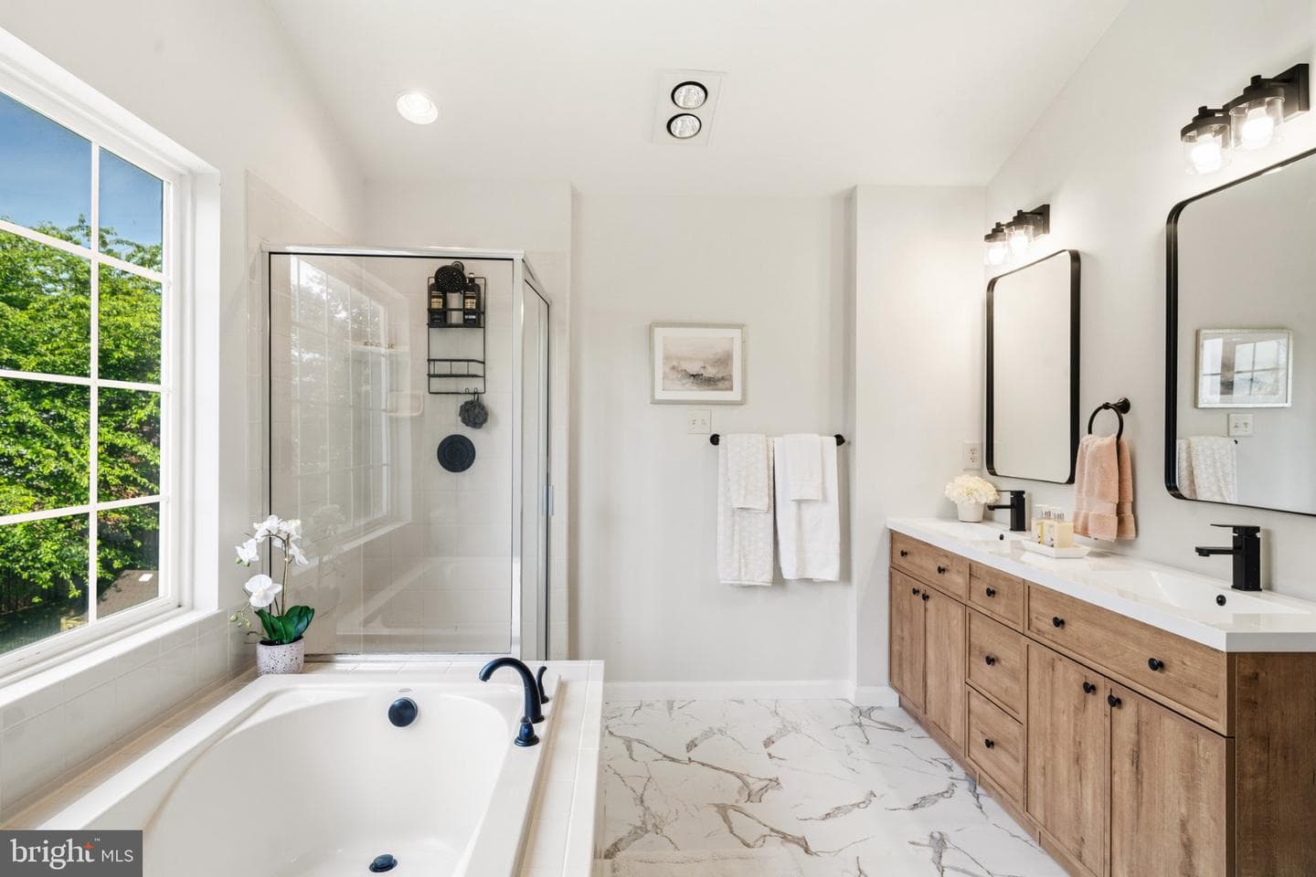 2063 Buell Drive photo 28