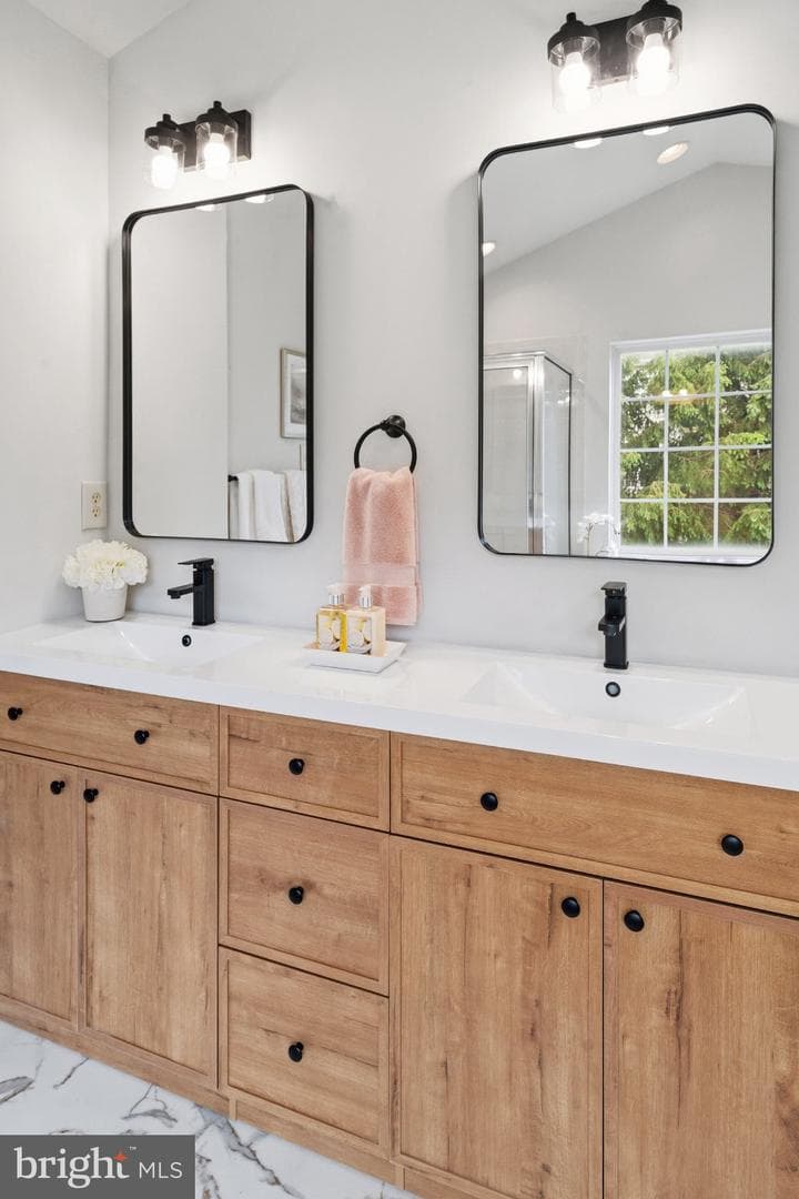2063 Buell Drive photo 29