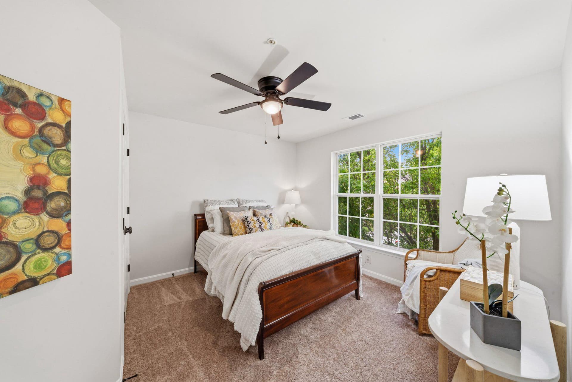 2063 Buell Drive photo 30