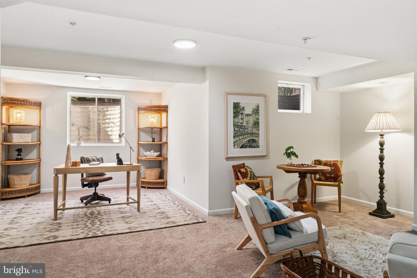 2063 Buell Drive photo 34