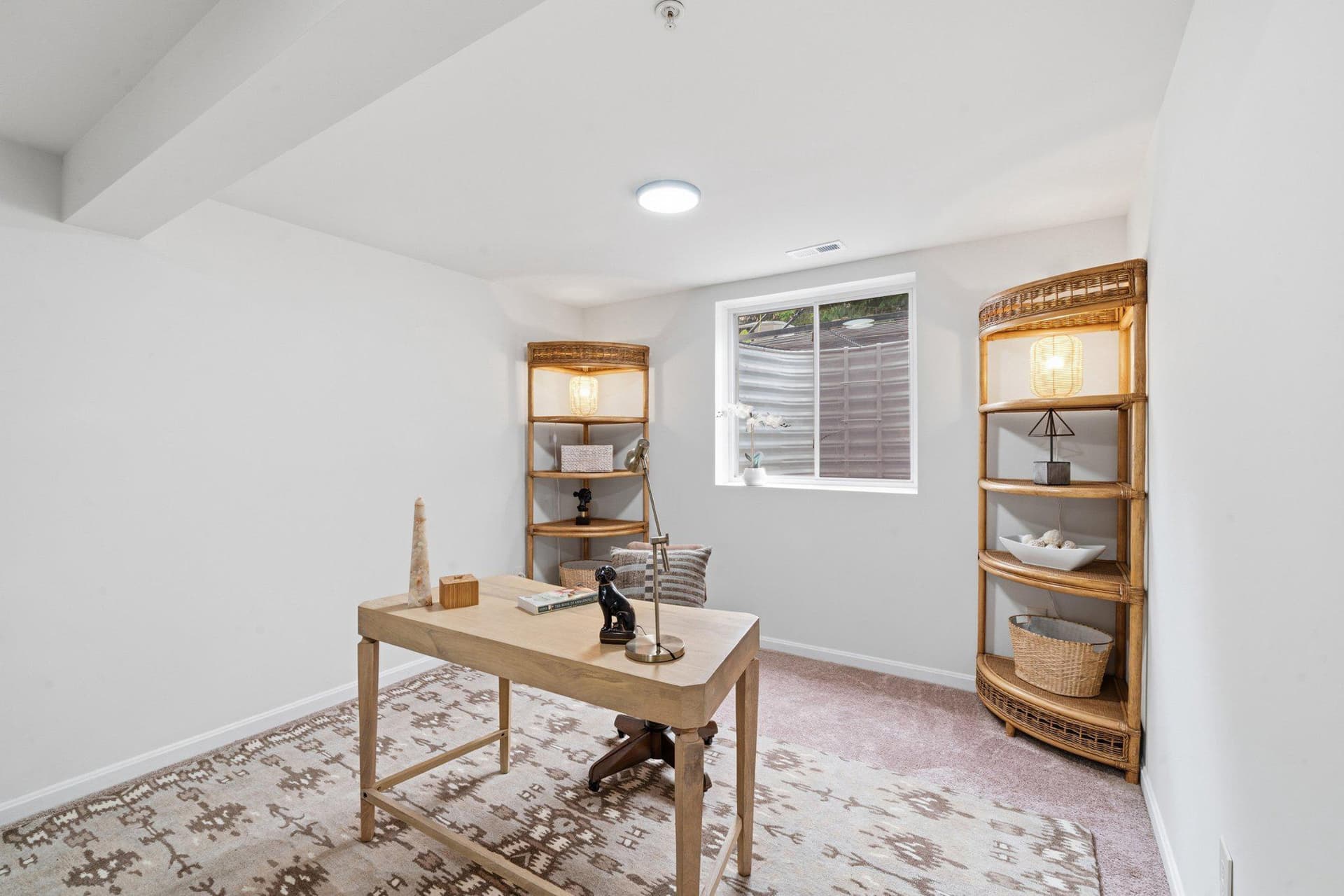 2063 Buell Drive photo 37