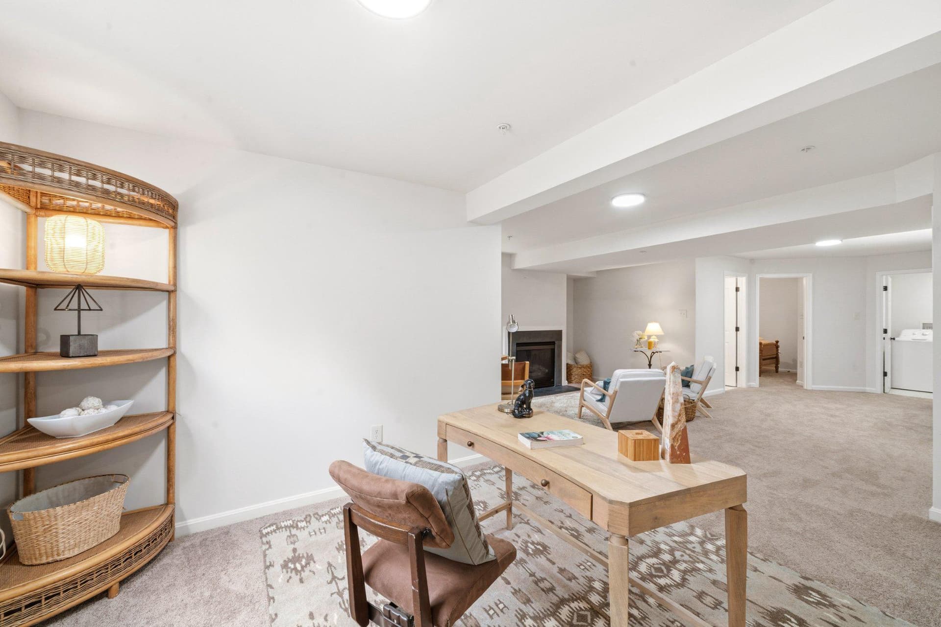 2063 Buell Drive photo 38