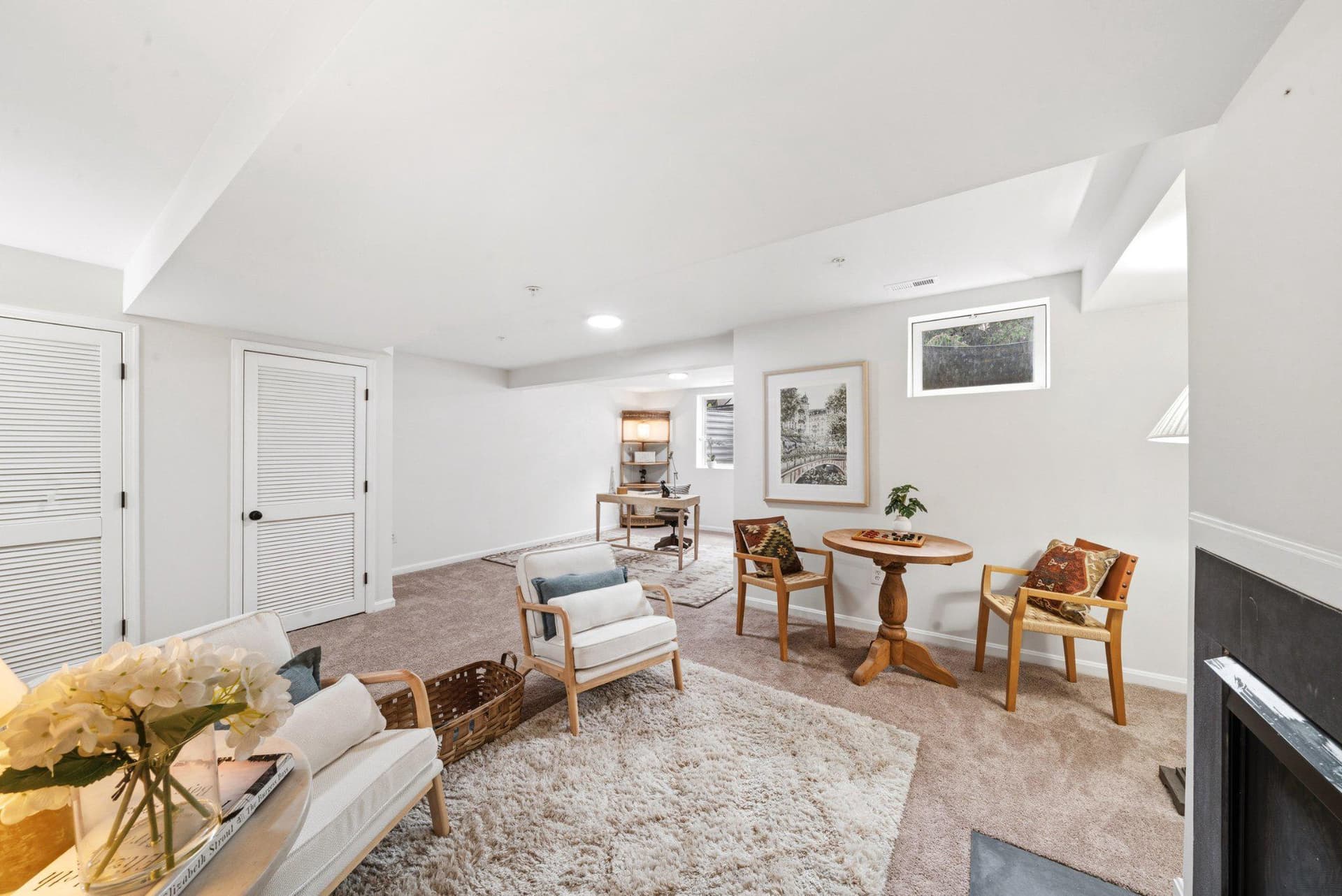 2063 Buell Drive photo 39